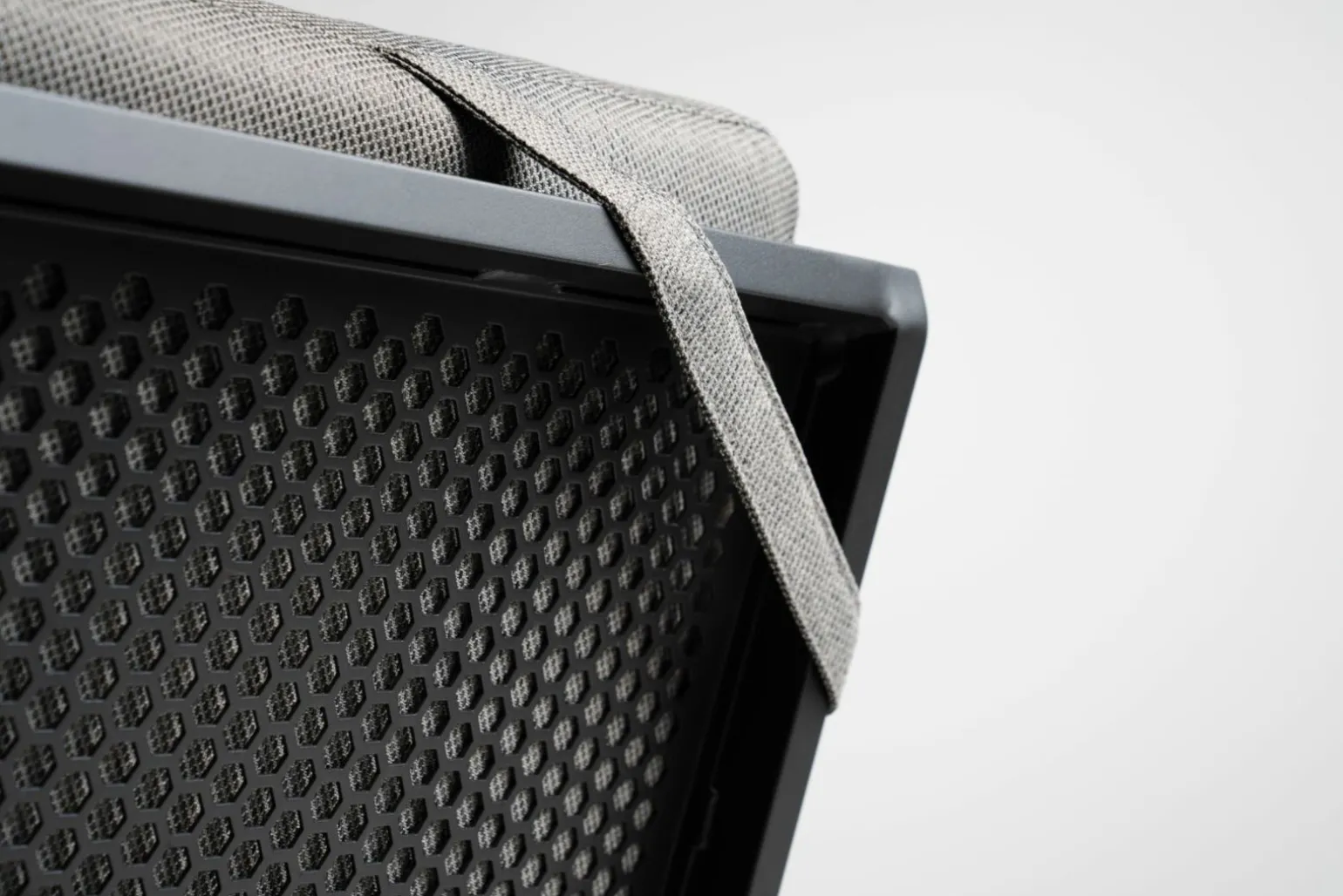 TIERRA OUTDOOR Eck- Gartensofa