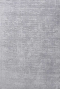 TOM TAILOR TOMTAILOR-Teppich Modern grau