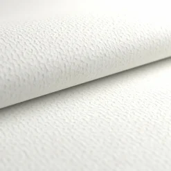 Trapezeckgarnitur beige