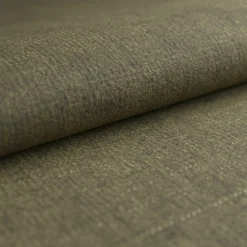 Trapezeckgarnitur grün