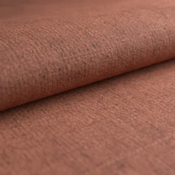 Trapezeckgarnitur rot