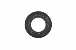 Trio Leuchten LED - Deckenleuchte 1flg schwarz