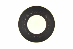 Trio Leuchten LED - Deckenleuchte 1flg schwarz