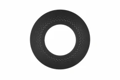 Trio Leuchten LED - Deckenleuchte 1flg schwarz