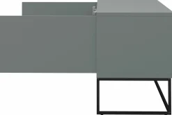 TV-Lowboard