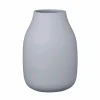 Vase L