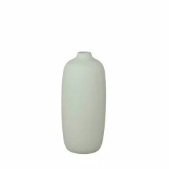 Vase L