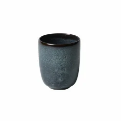 Villeroy & Boch Becher 400ml grau