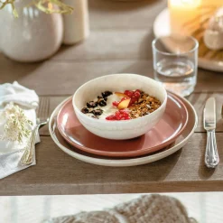 Villeroy & Boch Bol 16,9cm beige