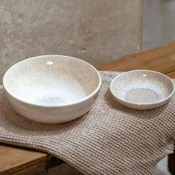 Villeroy & Boch Bol 16,9cm beige