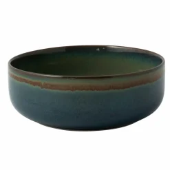 Villeroy & Boch Bol 15,8cm grün
