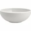 Villeroy & Boch Bol 16,5cm weiß