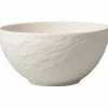 Villeroy & Boch Bol 14cm weiß