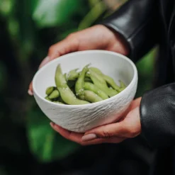 Villeroy & Boch Bol 14cm weiß