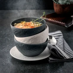 Villeroy & Boch Bol 14cm weiß