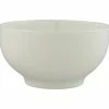 Villeroy & Boch Bol 15,2cm weiß