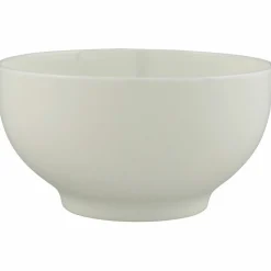Villeroy & Boch Bol 15,2cm weiß