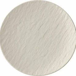 Villeroy & Boch Brotteller 15,5cm weiß