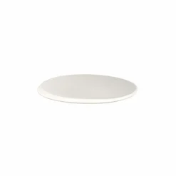 Villeroy & Boch Brotteller 16,1cm weiß
