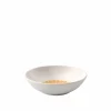 Villeroy & Boch Dessertschale 13cm gelb