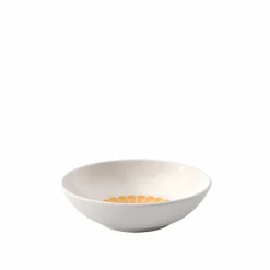 Villeroy & Boch Dessertschale 13cm gelb