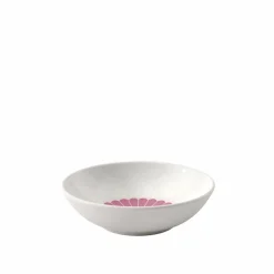Villeroy & Boch Dessertschale 13cm pink
