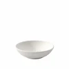Villeroy & Boch Dessertschale 13,2cm weiß