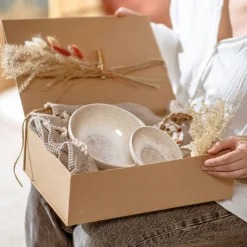 Villeroy & Boch Dipschale 11,7cm beige