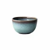 Villeroy & Boch Dipschale 10x6cm blau