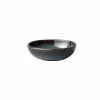 Villeroy & Boch Dipschale 10x3,5cm grau