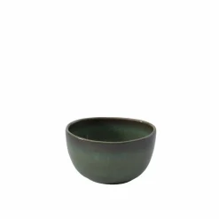 Villeroy & Boch Dipschale 10x6cm grün