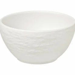 Villeroy & Boch Dipschälchen 7,7cm weiß