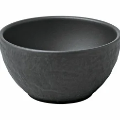 Villeroy & Boch Dipschälchen 7,7cm schwarz
