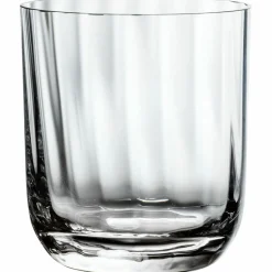 Villeroy & Boch 4er Wasserglas transparent