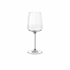 Villeroy & Boch 4er Weißweinglas 125ml transparent