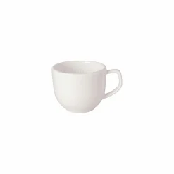 Villeroy & Boch Espressoobertasse 50ml weiß