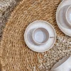 Villeroy & Boch Espressotasse 60ml beige