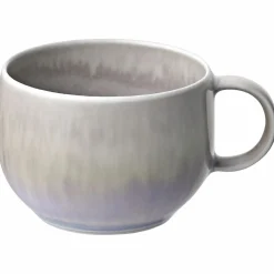 Villeroy & Boch Espressotasse 60ml beige