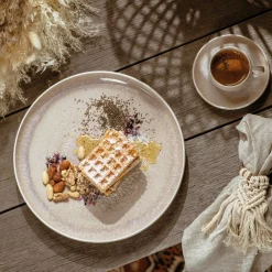 Villeroy & Boch Espressotasse 60ml beige