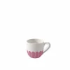 Villeroy & Boch Espressotasse 70ml pink