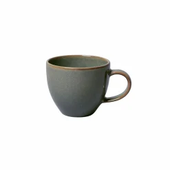 Villeroy & Boch Espressotasse 60ml grün