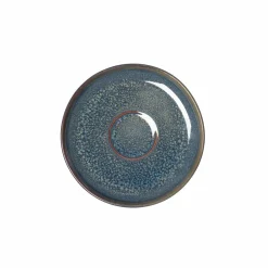 Villeroy & Boch Espressountertasse 11,8cm grün