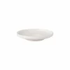 Villeroy & Boch Espressountertasse 11,5cm weiß