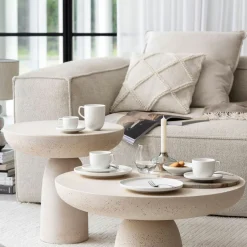 Villeroy & Boch Espressountertasse 11,5cm weiß