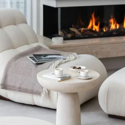 Villeroy & Boch Espressountertasse 11,5cm weiß