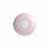 Villeroy & Boch Espressountertasse 11,7cm pink