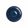 Villeroy & Boch Espressountertasse 11,8cm blau
