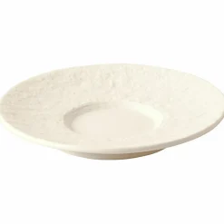 Villeroy & Boch Espressountertasse 12,1cm weiß