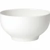 Villeroy & Boch French Bol 15,2cm weiß