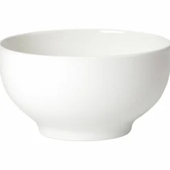 Villeroy & Boch French Bol 15,2cm weiß